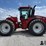2013-case-ih-350-image-4