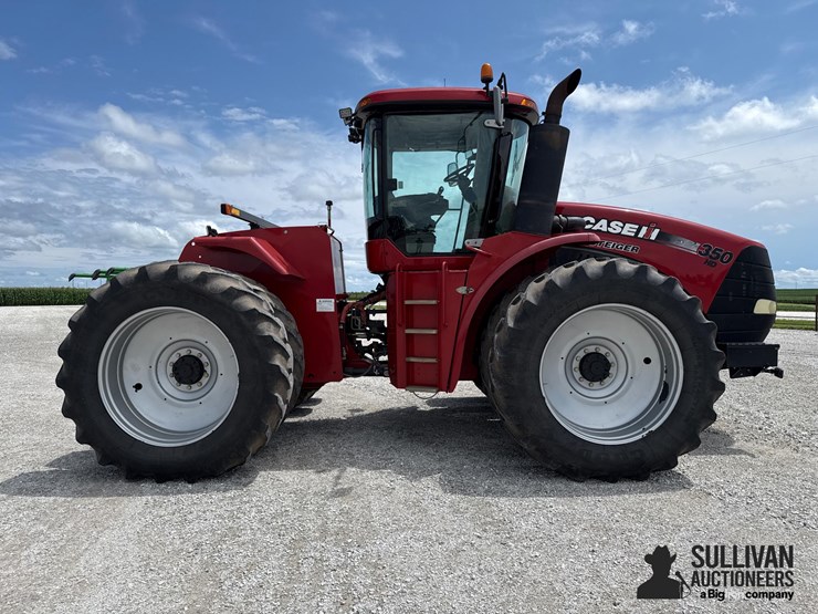 2013-case-ih-350-image-4