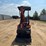 #424-•-ats-power-me18-mini-excavator-image-8