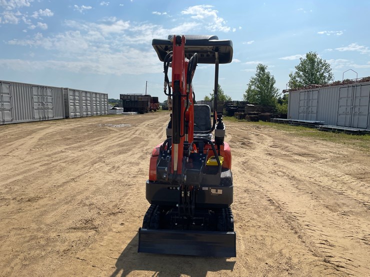 #424-•-ats-power-me18-mini-excavator-image-8