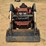 massey-ferguson-1010-image-5