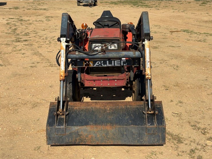 massey-ferguson-1010-image-5