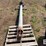 auger-image-6