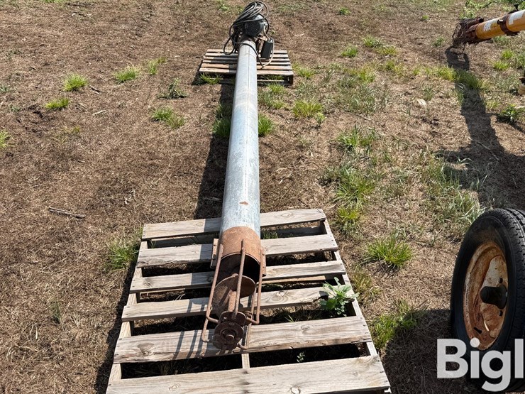 auger-image-6