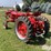 mccormick-farmall-super-c-2wd-tractor-image-7