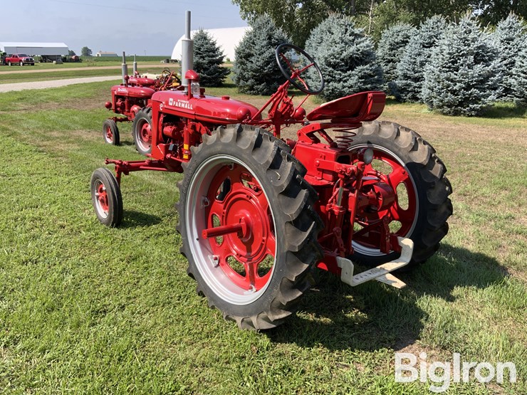 mccormick-farmall-super-c-2wd-tractor-image-7