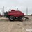 2011-massey-ferguson-2190-image-4