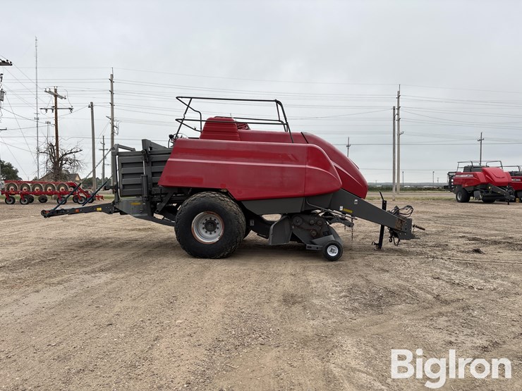 2011-massey-ferguson-2190-image-4