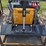 zjg-mini-skid-steer-loader-zj-380-(yellow)---15hp-image-2