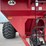 j&m-1075-image-12