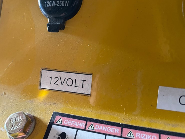 #9738-•-ats-power-mini-skid-steer-loader-image-46