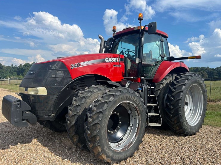 2012-case-ih-magnum-340-image-1