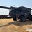 2020-fendt-ideal-8-image-5