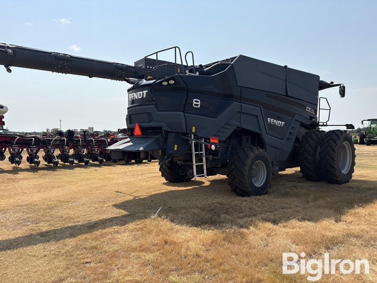 2020-fendt-ideal-8-image-5