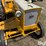 international-cub-lo-boy-image-14