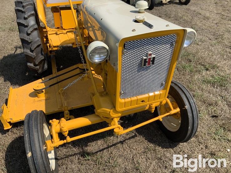 international-cub-lo-boy-image-14