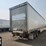 2009-great-dane-van-trailer-image-3