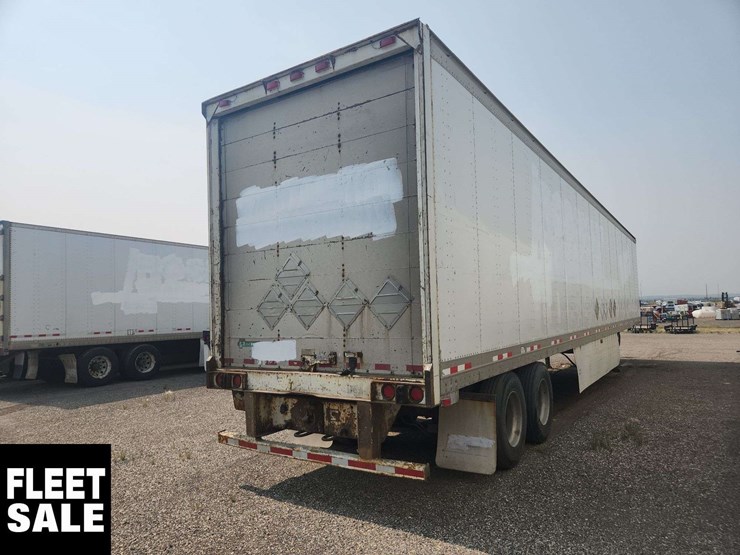 2009-great-dane-van-trailer-image-3