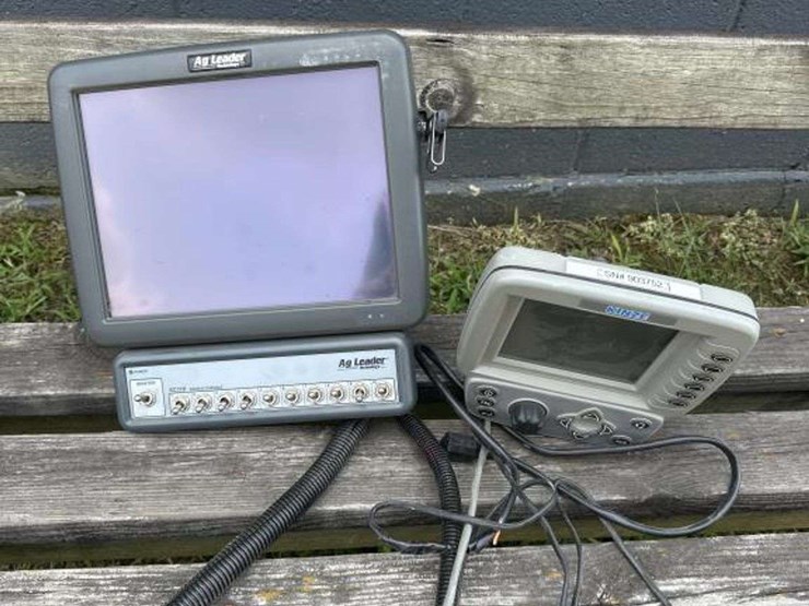 kinze-3500-image-31