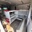 2015-ram-promaster-1500-image-8