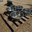 #1612-•-(4)-stainless-hub-caps-image-2
