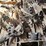 #2815-•-(16)-planter-row-cleaner-wheels-image-3