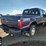 2008-ford-f250-image-4