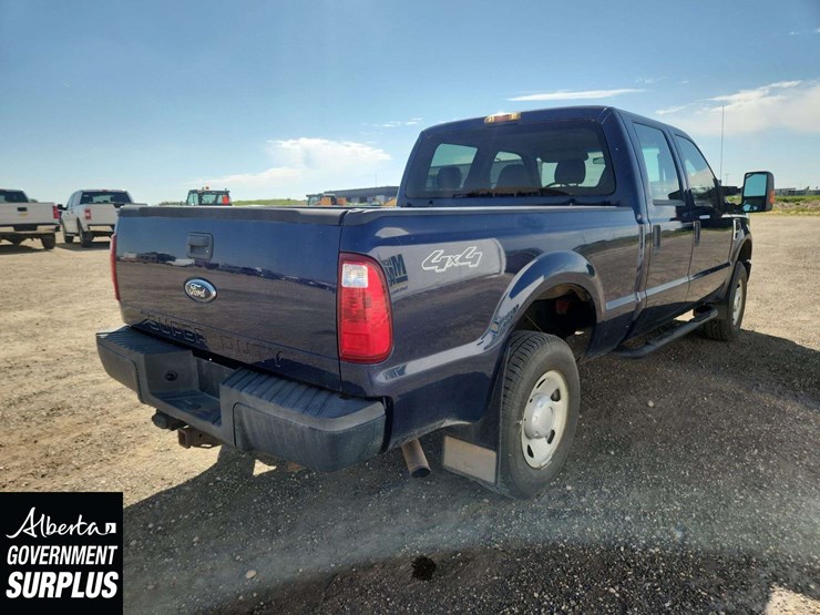 2008-ford-f250-image-4