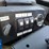 2016-freightliner-114sd-image-23