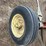 gravity-flow-wagon-image-5