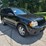 2009-jeep-grand-cherokee-image-18