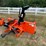 #7954-•-land-pride-sb1574-3-point-snow-blower-attachment-image-3