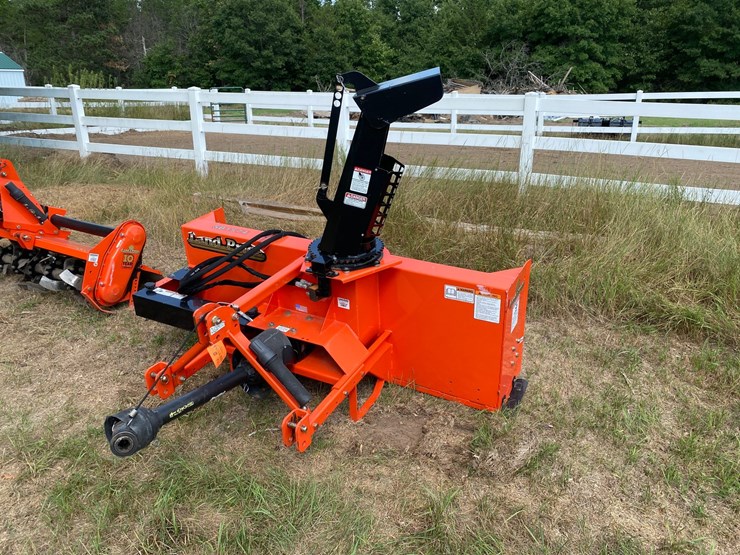 #7954-•-land-pride-sb1574-3-point-snow-blower-attachment-image-3