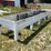 #7969-•-poly-raised-flower-bed-frame-with-rolls-of-wire-fencing-image-3