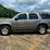 2012-chevrolet-tahoe-image-2