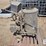 american-made-cleaners-hot-water-pressure-washer-image-8