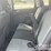 2014-ford-escape-image-21