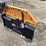 #9799-•-wolverine-hydraulic-pallet-fork-attachment-image-4