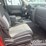 2008-dodge-nitro-image-29