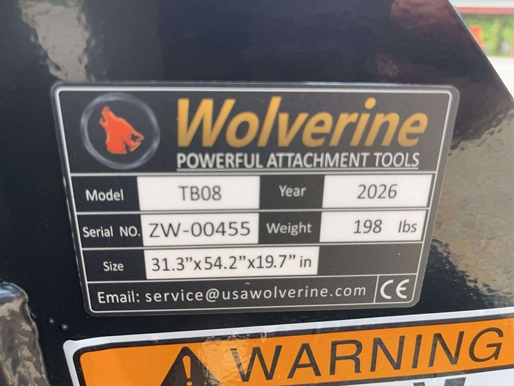 wolverine-tree-puller-image-3