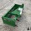 frontier-bb2060-image-15