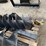 #9772-•-landhonor-skid-steer-auger-attachment-image-6