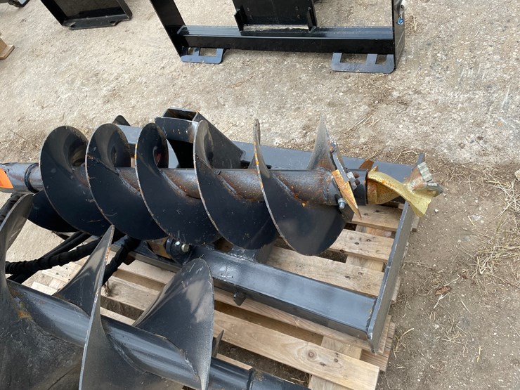 #9772-•-landhonor-skid-steer-auger-attachment-image-6