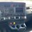 2022-kenworth-t680-image-19