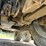 2012-case-ih-magnum-315-image-60
