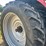 2012-case-ih-magnum-340-image-35