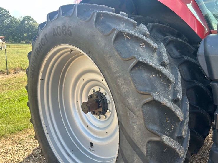 2012-case-ih-magnum-340-image-35