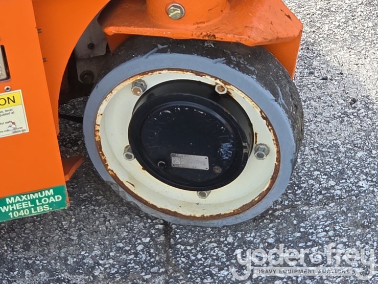2021-snorkel-tm16e-image-12