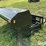 stinger-hdb-7-hydraulic-dump-bucket-image-1
