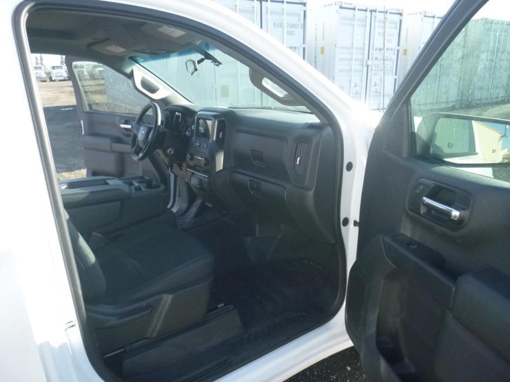 2019-chevrolet-1500-image-6